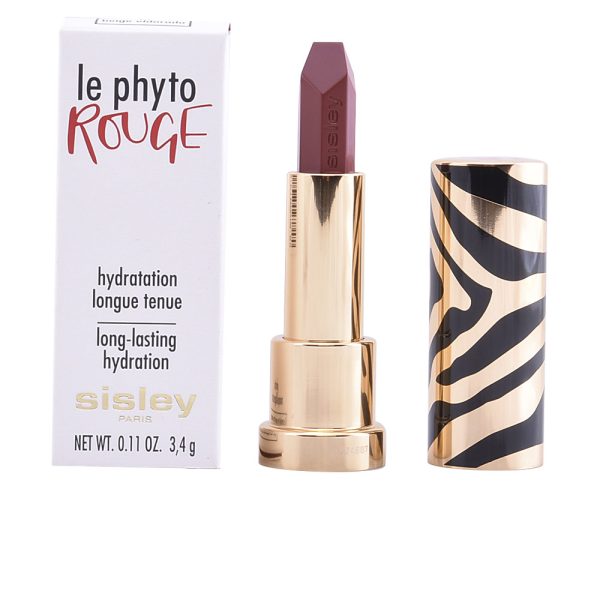 LE PHYTO ROUGE #13-beige el dorado