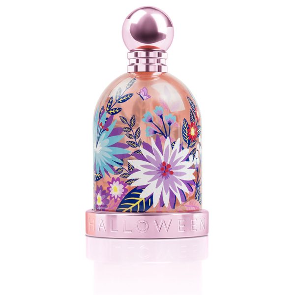 BLOSSOM eau de toilette vaporizador 100 ml