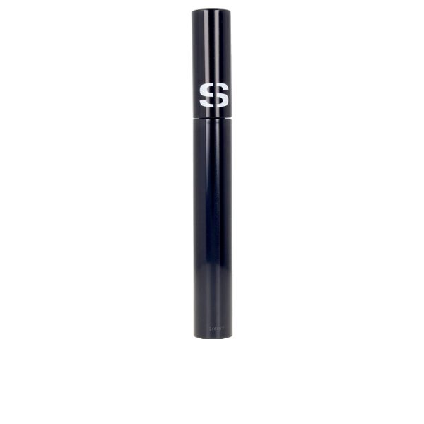 SO STRETCH mascara #3-deep blue 7,5 ml