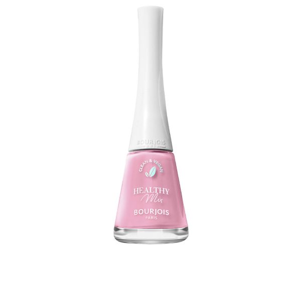 HEALTHY MIX nail polish #125-very generose