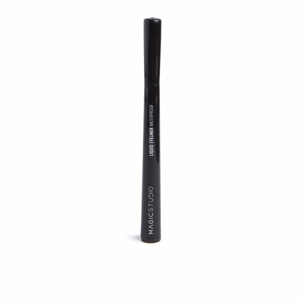 LIQUID EYELINER waterproof 2 gr