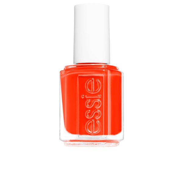 NAIL COLOR #67-meet me at sunset