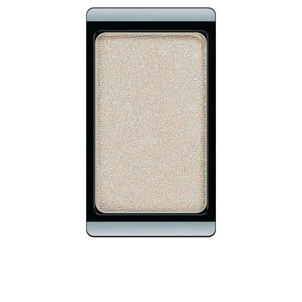 EYESHADOW PEARL #11-pearly summer beige