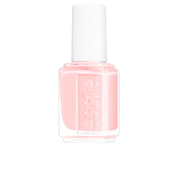 NAIL COLOR #014-fiji 13,5 ml