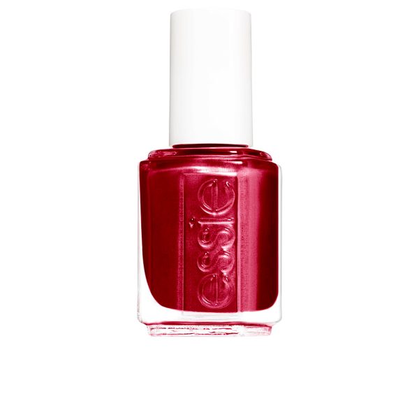 NAIL COLOR #052-thigh high 13,5 ml