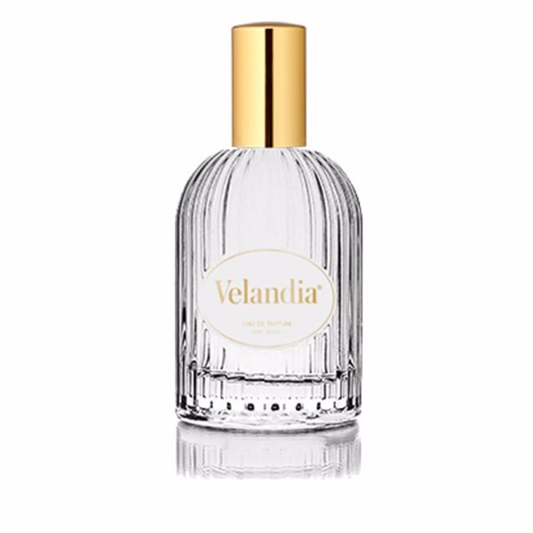 VELANDIA eau de parfum vaporizador 100 ml