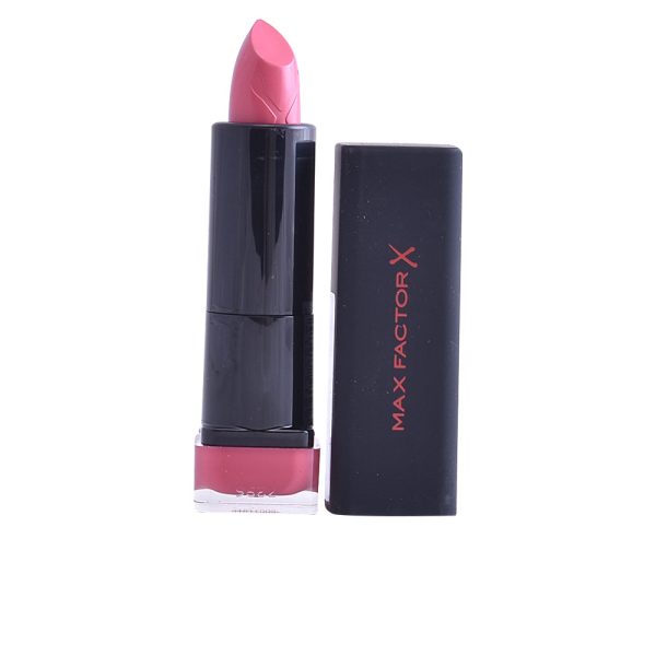 COLOUR ELIXIR MATTE lipstick #20-rose 28 gr