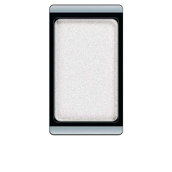 EYESHADOW PEARL #10-pearly white