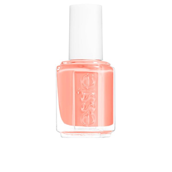 NAIL COLOR #023-eternal optimist 13,5 ml