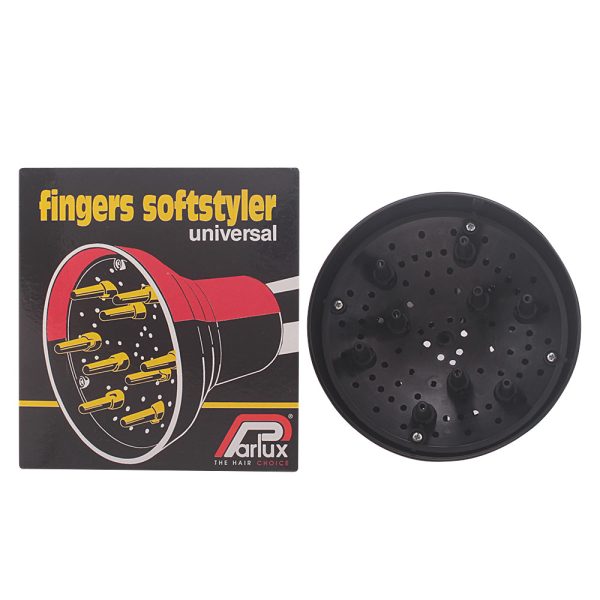 FINGER DIFUSER universal 1 u