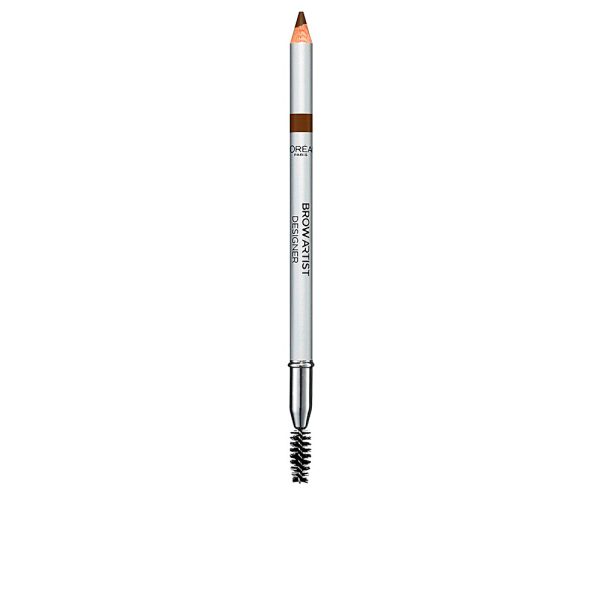 COLOR RICHE BROW ARTIST crayon sourcils #302-golden brown