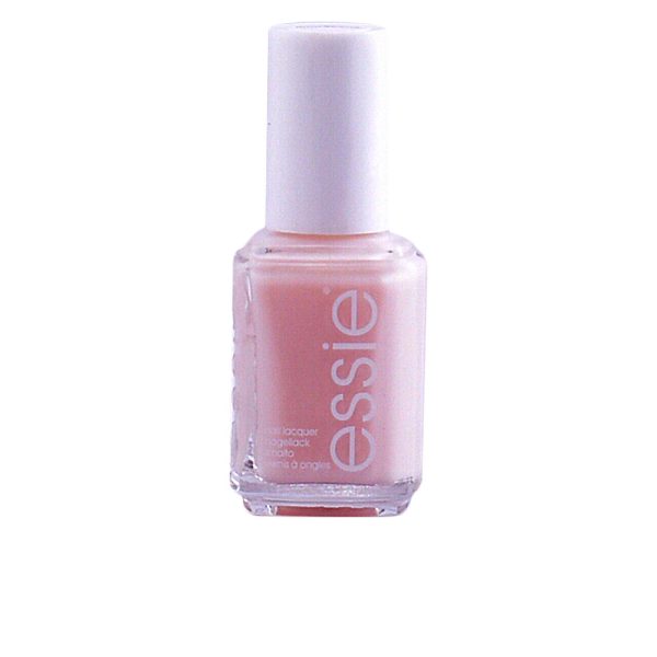 NAIL COLOR #469-limoscene 13,5 ml