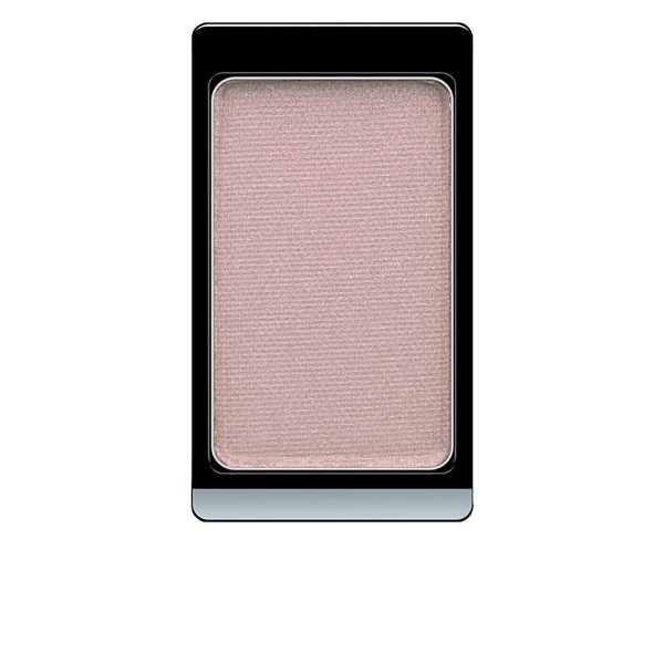 EYESHADOW PEARL #99-pearly antique rose