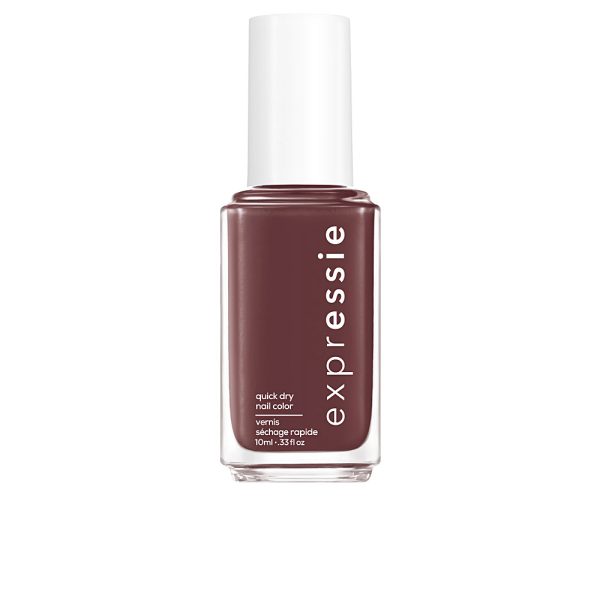 EXPRESSIE esmalte de uñas #230-scoot scoot 10 ml