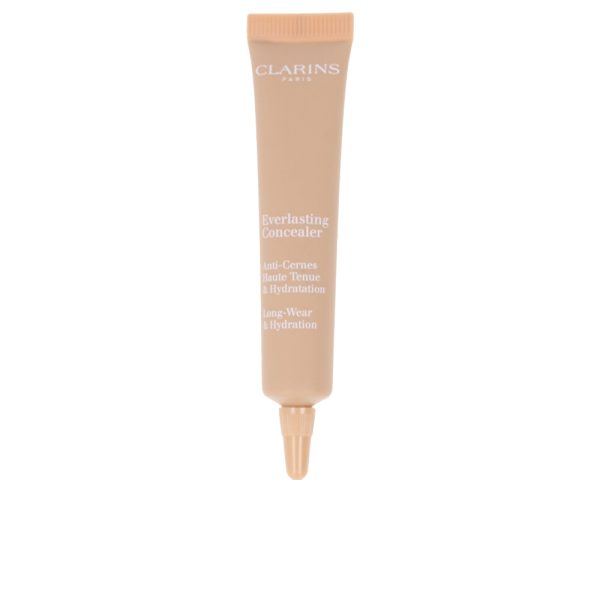 EVERLASTING concealer #03-medium deep