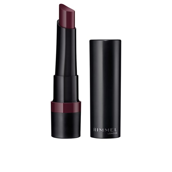 LASTING FINISH EXTREME MATTE lipstick #840