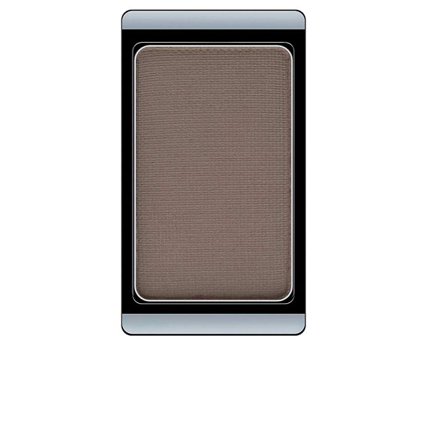 EYE BROW powder #5-medium