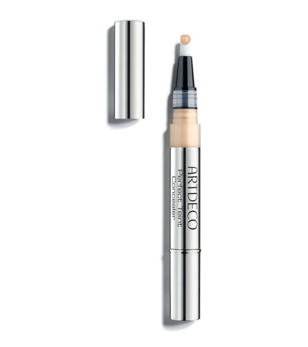 PERFECT TEINT concealer #19-light beige