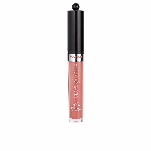 GLOSS FABULEUX lip gloss #06