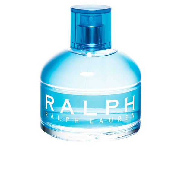 RALPH eau de toilette vaporizador 100 ml