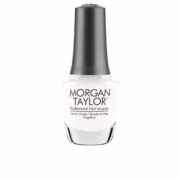 PROFESSIONAL NAIL LACQUER  #artic freeze 15 ml