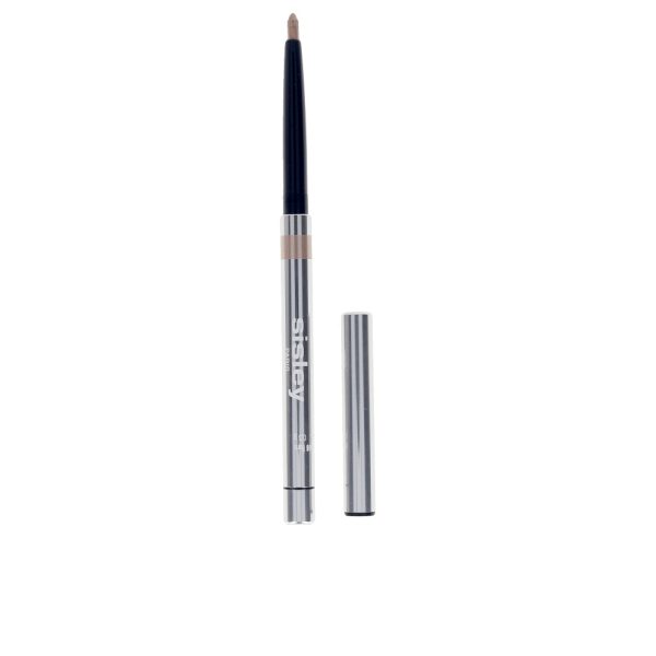 PHYTO KHOL STAR eyeliner waterproof #9-sparkling pearl