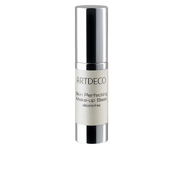 SKIN PERFECTING make up base 15 ml