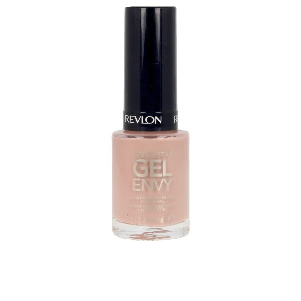 COLORSTAY gel envy #535-perfect pair 11,7 ml