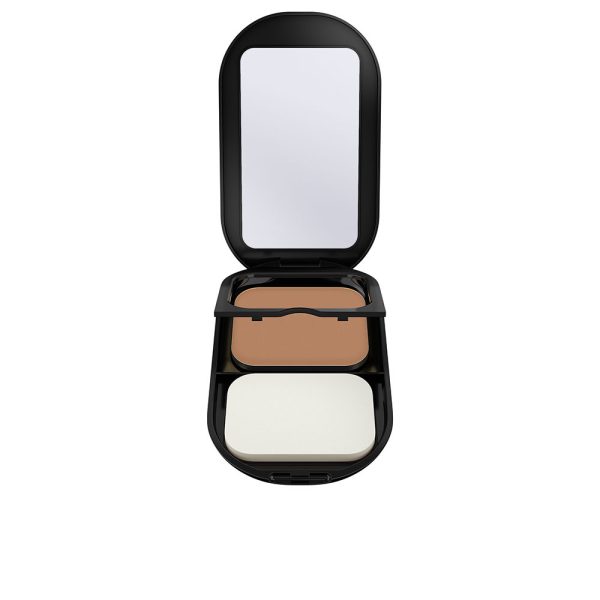 Base de maquiagem recarregável FACEFINITY COMPACT SPF20 #007-bronze 84 gr