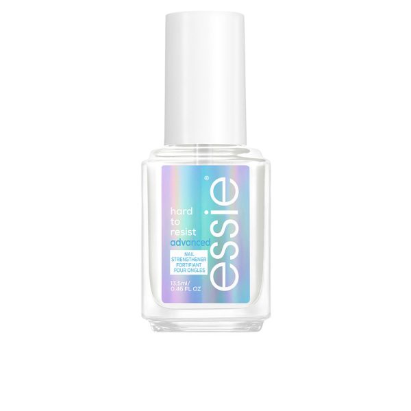 Fortalecedor de unhas HARD TO RESIST 13,5 ml