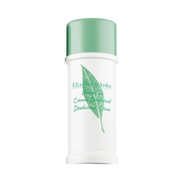 Elizabeth Arden Green Tea Desodorante Crema 40ml