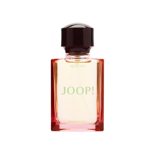 Joop Homme Mild Desodorante 75ml