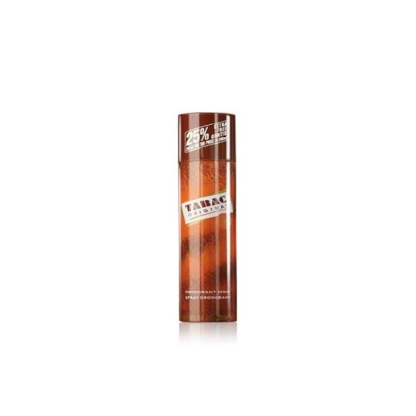 Tabac Original Deodorant Spray 250ml