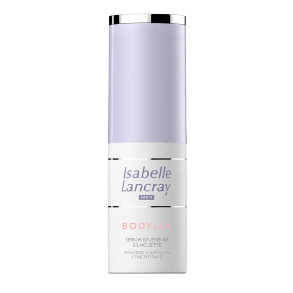 Isabelle Lancray Bodylia Serum Splendide Silhoutte 100ml