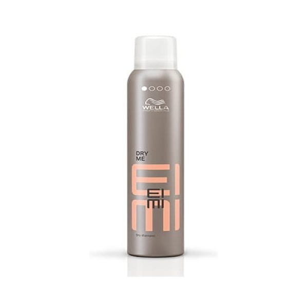 Wella Eimi Dry Me Champu En Seco Spray 180ml