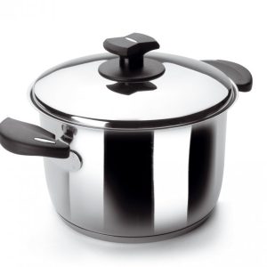 OLLA LACOR 18 CM. NOVA LADYCOR