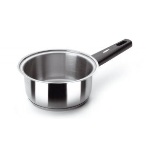 CAZO LACOR 18 CM. LADYCOR