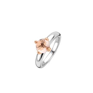 ANEL TISENTO OUTLET, PRATA 925