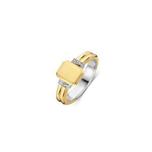 ANEL TISENTO OUTLET, PRATA 925