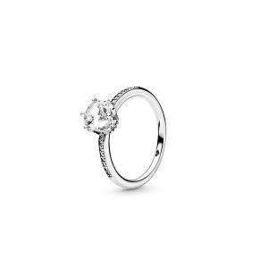 ANEL PANDORA, PRATA 925