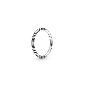 ANEL PANDORA, PRATA 925