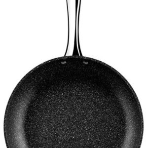 SARTEN MONIX MINERAL 24CM INDUCCION