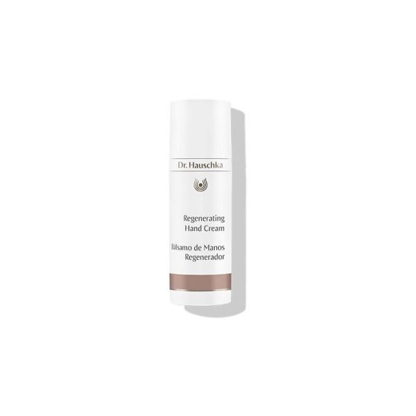 Dr. Hauschka Regenerating Hand Cream 50ml