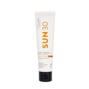Mádara Plant Stem Cell Antioxidant Crema Solar SPF30 100ml