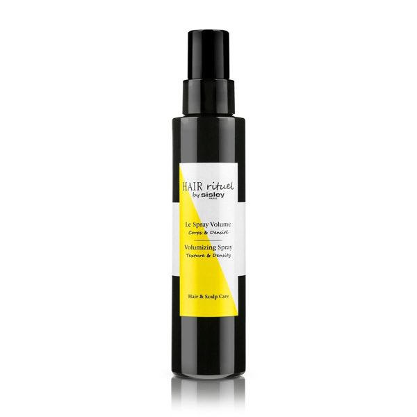 SISLEY HAIR RITUEL SPRAY 150ML
