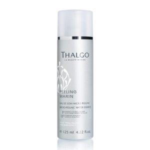 THALGO PEELING MARIN EAU DE SOIN MICRO-PEELING 125ML