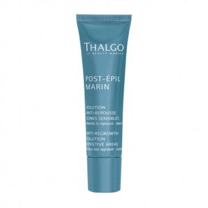 THALGO POST-EPIL MARIN TODO TIPO DE PIEL GEL 30ML