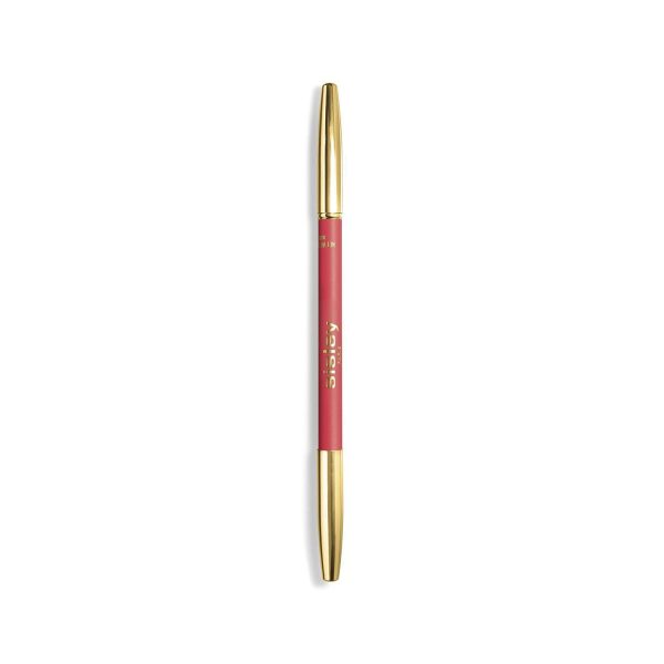 SISLEY SISLEYA PERFILADOR LABIAL 22 SWEET CORAL 1UN