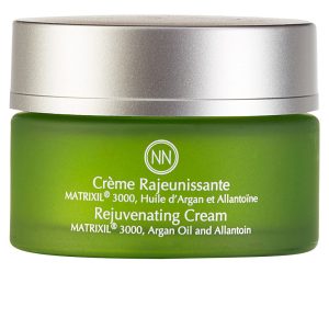 Innossence Innocence Crema Rejuvenecedor 50ml