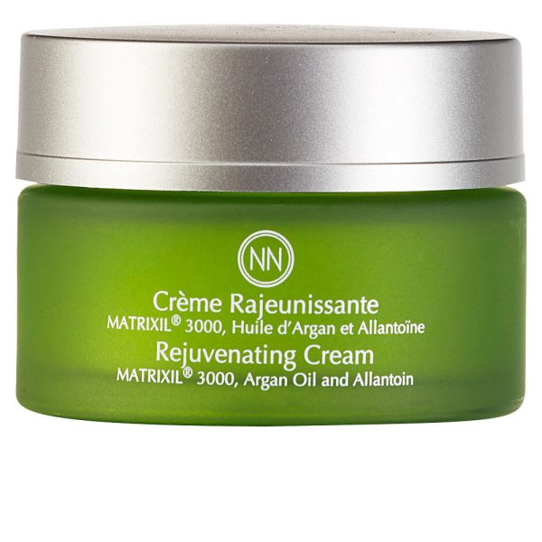 Innossence Innocence Crema Rejuvenecedor 50ml